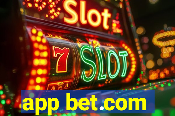 app bet.com